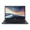 Acer TravelMate P648-M Core i7 6500U 8G-DDR4 256GB SSD 14
