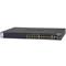 NETGEAR M4300-28G Managed Switch