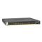 NETGEAR M4300-52G-POE+ Managed Switch APS550W