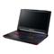 Acer Predator G9-592 Core i5-6300HQ 8GB 128GB SSD 15.6