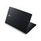 Acer Aspire VN7-592G Core i5-6300HQ 8GB 1TB 15.6