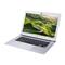Acer Aspire Chromebook Celeron N3060 4GB 32GB SSD 14