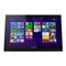 Acer Aspire AZ1-622 Pentium 3700D 4GB 1TB 21.5