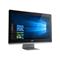 Acer Aspire AZ3-711 Core i3-4005U 6GB 1TB 23.8