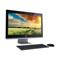 Acer Aspire AZ3-710 Core i5-4590T 8GB 1TB 23.8