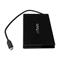 StarTech.com 2.5" SATA Enclosure - USB-C
