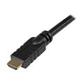 StarTech.com 20m (65ft) Active HDMI Cable