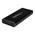 StarTech.com USB 3.1 mSATA Drive Enclosure