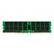 Kingston 128GB 2400MHz DDR4 ECC CL17 LRDIMM (Kit of 4) 4Rx4
