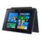 Acer Switch 10 E Atom x5-Z8300 2gb 32gb 10.1