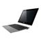 Acer Switch 10 V Atom x5-Z8300 2GB 64GB 10.1