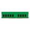 Kingston 16GB 2400MHz DDR4 ECC CL17 DIMM 2Rx8