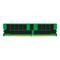 Kingston 32GB 2400MHz DDR4 ECC Reg CL17 DIMM 2Rx4 Micron A