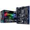 Gigabyte GA-Z170X-Designare Intel Z170 S1151 DDR4 M.2 ATX