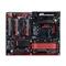 Gigabyte GA-Z170X- UltraGaming Intel Z170 S1151 USB3.1 DDR4 ATX