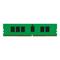 Kingston 16GB 2400MHz DDR4 ECC Reg CL17 DIMM (Kit of 4) 1Rx8
