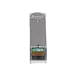 StarTech.com SFP - HP J4858C Comp. 10 Pack
