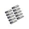 StarTech.com SFP - HP J4859C Comp. 10 Pack