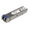 StarTech.com SFP - HP J4858C Compatible