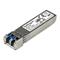 StarTech.com SFP+ - HP J9151A Compatible