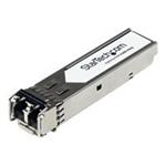 StarTech.com SFP+ - HP JD092B Compatible