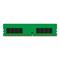 Kingston 16GB 2400MHz DDR4 Non-ECC CL17 DIMM 2Rx8