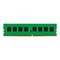 Kingston 8GB 2400MHz DDR4 Non-ECC CL17 DIMM 1Rx8