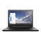 Lenovo B50-80 80ST Core i5-5200U 15.6" 4GB 128GB SSD Windows 10 Pro 64-bit