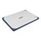 Asus C202SA-GJ0025 Celeron N3060 4GB 16GB 11.6