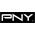 PNY Warranty Extension to 5 years with Exchange In Advance - Pack 001