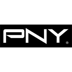 PNY Warranty Extension to 5 years with Exchange In Advance - Pack 005