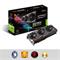 Asus GeForce GTX 1070 STRIX OC 8GB GDDR5 Graphics Card