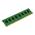 Kingston 8GB DDR3L DIMM 240-pin 1600 MHz/PC3L-128 CL11 non-ECC