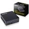 Gigabyte BRIX GB-BSi5T-6200 (rev. 1.0) Intel Core i5-6200U 2.3 GHz - 0 MB - 0 GB