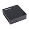 Gigabyte BRIX GB-BSi5A-6200 Barebones