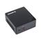 Gigabyte BRIX GB-BSi7HA-6500 (rev. 1.0) Intel Core i7-6500U 2.5 GHz - 0 MB - 0 GB