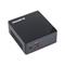 Gigabyte BRIX GB-BSi3HA-6100 (rev. 1.0) Intel Core i3-6100U 2.3 GHz - 0 MB - 0 GB