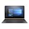 HP Spectre Pro 13 G1 IntelCore i5-6200U 8GB 256GB SSD 13.3