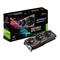 Asus GeForce GTX 1080 ROG STRIX 8GB GDDR5X Graphics Card