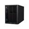 WD My Cloud Pro Series 2100 2bay Diskless NAS