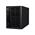 WD 4TB My Cloud Pro Series 2100 (2TB x 2) 2bay Media Server NAS