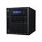 WD My Cloud Pro Series 4100 4bay Diskless Media Server NAS