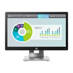 hp elitedisplay s140u monitor specs hp elitedisplay s140u monitor specs