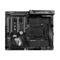 MSI X99A GAMING PRO CARBON Intel X99 S2011-3 DDR4 U.2 M.2