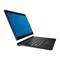 Dell Latitude 7275 Core m5-6Y57 8GB 256GB SSD 12.5