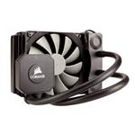 Corsair Hydro Series H45 Performance Liquid CPU Cooler