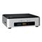 Intel NUC Kit Intel Core i5-6260U Barebone PC