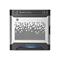 HPE Microserver Gen8 i3-3240 4GB TV Server