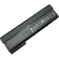 HP Main Battery Pack 11.1V 5000mAh 55Wh