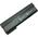HP Main Battery Pack 11.1V 5000mAh 55Wh